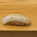 きざ㐂 - 食間いいし　うまっ