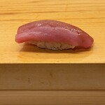 きざ㐂 - うまっ　うまっ