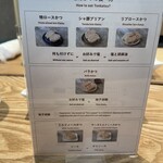 とんかつ成蔵 - 