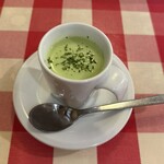 ふれんち食堂UMEYA - 