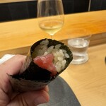 きざ㐂 - 佐賀の海苔　うまっ