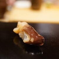 すし 良月 - 