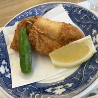 浅草辻むら -  浅草辻むら -