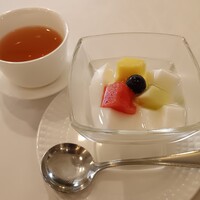 中国料理 古稀殿 - 