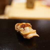 すし 良月 - 