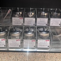 京都洋食 ムッシュいとう - 