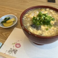 浅草辻むら -  浅草辻むら -