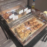 京都洋食 ムッシュいとう - 