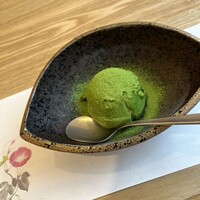 浅草辻むら -  浅草辻むら -