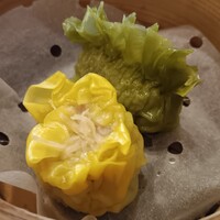 中国料理 古稀殿 - 