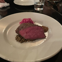LOVAT - 