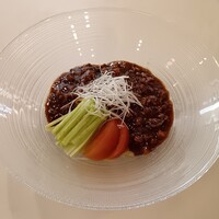 中国料理 古稀殿 - 