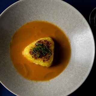 ロベリスク。_2