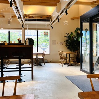 プティ・メルヴィーユ_2