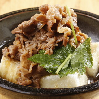 博多酒場ヨカタイ_2