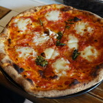 イル・ピッツァイオーロ - 