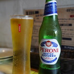 イル・ピッツァイオーロ - 