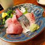 たらふくちゃん - 