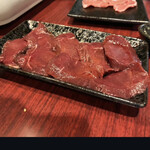 ジンギスカン ジャック 恵比寿本店 - 