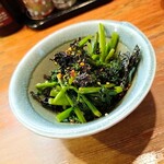 たらふくちゃん - 