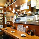 たらふくちゃん - 