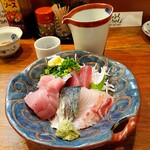 たらふくちゃん - 