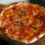 イル・ピッツァイオーロ - 