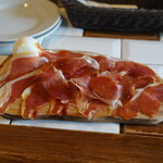 イル・ピッツァイオーロ - 