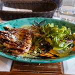 イル・ピッツァイオーロ - 