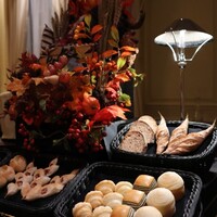 ガストロノミー ジョエル・ロブション - 