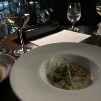 Bar＆Lounge MAJESTIC - 