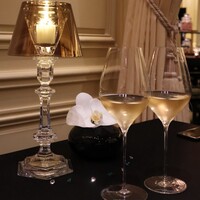 ガストロノミー ジョエル・ロブション - 