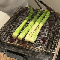 リストランテ ドゥエ フィオーリ - 
