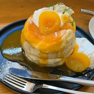 ブラックスミスコーヒー_0