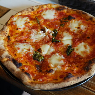 イル・ピッツァイオーロ_1