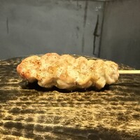 炭火焼鳥 とり将 - 