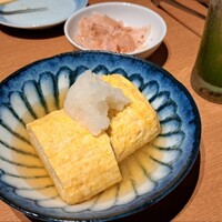 出汁しゃぶおばんざい おかか 東京 - 