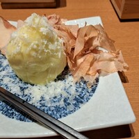 出汁しゃぶおばんざい おかか 東京 - 