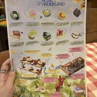 ザ・ステーキハウス - 