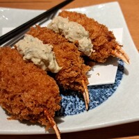 出汁しゃぶおばんざい おかか 東京 - 