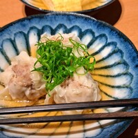 出汁しゃぶおばんざい おかか 東京 - 