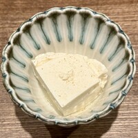 炭火焼鳥 とり将 - 
