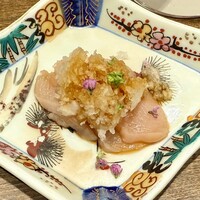 炭火焼鳥 とり将 - 