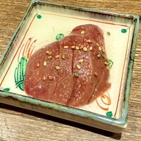 炭火焼鳥 とり将 - 