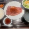 焼肉家 和 本店