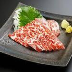 ABURIYA ダイニング - 