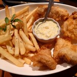 馬刺しバル かたなし一心 - 