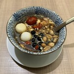 薬膳レストラン 10ZEN - 