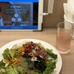 薬膳レストラン 10ZEN 青山店 - 