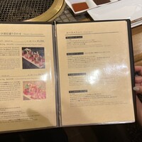 みやび 六本木店 - 